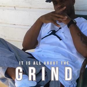 Meet your Posher, Sha d